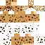 Vista previa del PNG de skin