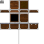 Vista previa del PNG de skin