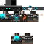 Vista previa del PNG de skin