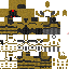 Skin PNG preview