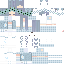 Skin PNG preview