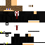 Skin PNG preview