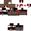 Vista previa del PNG de skin