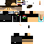 Skin PNG preview