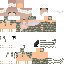 Skin PNG preview