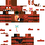 Vista previa del PNG de skin