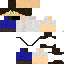 Vista previa del PNG de skin