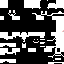 Vista previa del PNG de skin