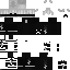 Vista previa del PNG de skin