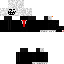 Vista previa del PNG de skin