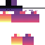 Skin PNG preview