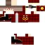 Skin PNG preview