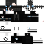 Vista previa del PNG de skin