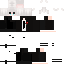 Vista previa del PNG de skin