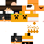 Vista previa del PNG de skin