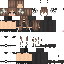 Vista previa del PNG de skin