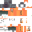 Vista previa del PNG de skin