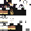 Vista previa del PNG de skin