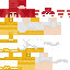 Vista previa del PNG de skin