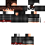 Vista previa del PNG de skin