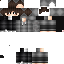 Vista previa del PNG de skin