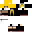 Vista previa del PNG de skin
