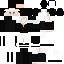 Vista previa del PNG de skin