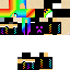 Vista previa del PNG de skin