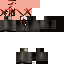 Skin PNG preview
