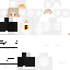 Vista previa del PNG de skin