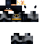 Vista previa del PNG de skin