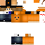 Vista previa del PNG de skin
