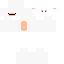 Vista previa del PNG de skin