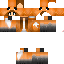 Vista previa del PNG de skin