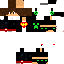 Vista previa del PNG de skin