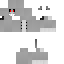 Vista previa del PNG de skin