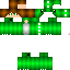 Vista previa del PNG de skin