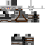 Vista previa del PNG de skin