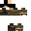 Vista previa del PNG de skin