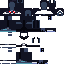 Vista previa del PNG de skin