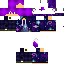 Skin PNG preview