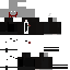 Vista previa del PNG de skin