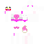 Vista previa del PNG de skin