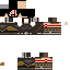 Vista previa del PNG de skin