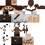 Vista previa del PNG de skin