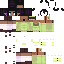 Skin PNG preview