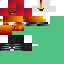 Vista previa del PNG de skin