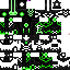 Vista previa del PNG de skin