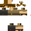 Vista previa del PNG de skin