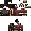 Vista previa del PNG de skin